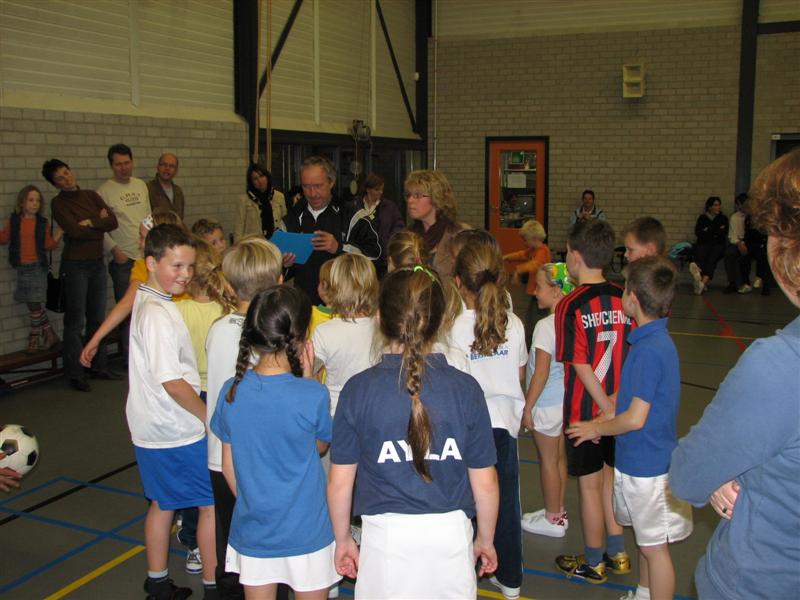 2007-11-01_kampioenE1_E2 (19).jpg